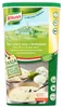 Knorr Danie Gotowe 4 Sery z Brokułami 900 g Produktbild-Vorschau 3