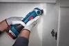 Akku-Multi-Cutter GOP 18V-34 + Zubehör in L-BOXX Produktbild-Vorschau 6