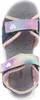 Superfit Mädchen Sandalen PEBBLES Dunkelblau Textil Produktbild-Vorschau 11