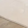 Volero - Pranie Dywan Dziecięcy - Coco Liść Beżowy - Podgląd zdjęcia produktu 3