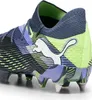 Puma FUTURE 7 Ultimate MxSG 107918-03 shoes Pullunder Puma Produktbild-Vorschau 8