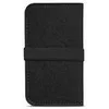 Handy Hülle für Samsung Galaxy Serie Filz Tasche Produktbild-Vorschau 14