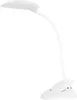 Solight LED lampa stołowa 2w1 5W ściemnialna WO42 Podgląd zdjęcia produktu 12