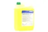 SWAG Kühlmittel Kühlerfrostschutz 5L Gelb Antifreeze Produktbild-Vorschau 1