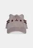 Pusheen czapka pluszowa bejsbolówka Produktbild-Vorschau 1