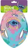 DISNEY Stitch Bunter Kinderfahrradhelm,für Mädchen, Produktbild-Vorschau 7