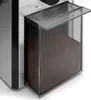 DeґLonghi KG89 Kaffeemьhle Produktbild-Vorschau 5