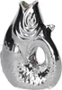 Gift Company Vase Monsieur Carafon XS, Dekovase in Produktbild-Vorschau 1