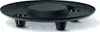 Prosperplast s.r.o. GRACIA STANDARD 28,5 cm, antracite Anteprima dell’immagine prodotto 11