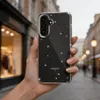 Custodia per Galaxy A27 5G, Tech-Protect Flexair, Anteprima dell’immagine prodotto 4