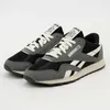 Chaussures de sport Reebok Classics Nylon Noir UE 41 Hommes Voir les images du produit 4