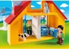 PLAYMOBIL 9527 - 123 Maison de vacances Voir les images du produit 4