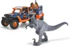 Dickie Toys 203837024, Zestaw pojazdw, 3 lat(a), LR44, Podgląd zdjęcia produktu 17