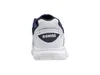 Schoenen K-Swiss Receiver V Allcourt 07393177 Productafbeelding-voorbeeld 3