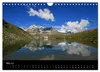 Zauber der Berge Zermatt und das Matterhorn (Wandkalender Produktbild-Vorschau 8