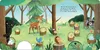 Mein liebstes Pustebuch  - Frohe Ostern! Produktbild-Vorschau 4