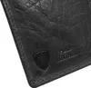 Spikes & Sparrow Geldbörse Damen schwarz Produktbild-Vorschau 11