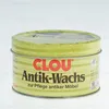 Clou Antik-Wachs fest 375 ml natur Produktbild-Vorschau 3