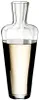 Riedel DECANTER MOSEL MACHINE 1 Stück 141900003 Voir les images du produit 11