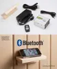 Infraworld Audio System mit Bluetooth Produktbild-Vorschau 4
