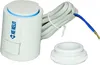 KE Kelit KM596, KELOX Thermikmotor, 230V, Stroml.geschl., Produktbild-Vorschau 2