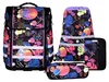 McNeill Schulranzen Perfecto Disney Schoolbag Set 8-teilig Produktbild-Vorschau 8
