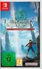 BANDAI NAMCO Entertainment One Piece: Odyssey - Deluxe Produktbild-Vorschau 1