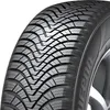 Laufenn GAN car-tyres G Fit 4S LH71 ( 15 ) Náhled obrázku produktu 3