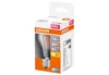 LED-Filament "Retrofit", Glühbirne, 6.5W ersetzt 60W, E27, Produktbild-Vorschau 5
