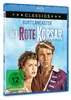 Der rote Korsar Produktbild-Vorschau 5