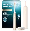 Philips Schallzahnbürste Zahnpflege Diamondclean Prestige Produktbild-Vorschau 38