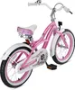 BIKESTAR Kinder Fahrrad ab 4 Jahre | 16 Zoll Cruiser Produktbild-Vorschau 4