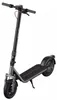 Xiaomi ELECTRICSCOOTER6LITEGL Produktbild-Vorschau 1