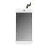 Displej pre iPhone 6s White LCD Screen Touch Náhľad obrázku produktu 1