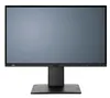 Fujitsu P27-8 TS UHD - LED-Monitor - 68.5 cm (27") - 3840 x Produktbild-Vorschau 1