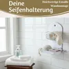 LS-LebenStil Seifenschale Emaille Weiß 21cm Altum Produktbild-Vorschau 4