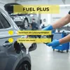 2 pezzi INNOTEC Fuel Plus 300 ml – Additivo per migliorare Anteprima dell’immagine prodotto 2