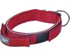 Dog Control Halsband L rot Produktbild-Vorschau 2