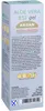 Aloe Vera Gel mit Arganöl Bio 200 ml Produktbild-Vorschau 6