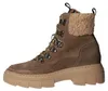 Waldläufer donna stivaletto sportivo H-Saiga 977806 500 Anteprima dell’immagine prodotto 18