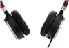 Jabra Evolve 65 MS Stereo náhlavná súprava s mikrofónom a Náhľad obrázku produktu 8