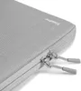TomToc Defender-A13 Laptop-Hülle für Laptop Macbook Air / Produktbild-Vorschau 5