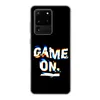 MuchoWow® Handyhülle Schutzhülle Hülle für Samsung Galaxy Produktbild-Vorschau 1