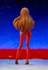 Rebuild of Evangelion Pop Up Parade PVC Statue Asuka Produktbild-Vorschau 6