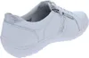 Waldläufer Henni 496054-211-663 (7/weiss silber) Produktbild-Vorschau 15