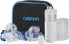 Omron NE-U100-E Vernebler (NE-U100-E) Produktbild-Vorschau 7