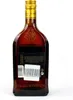 Ron Barceló Añejo | 37,5 % vol | 0,7 l Produktbild-Vorschau 11