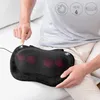 medisana MC 850 Shiatsu-Massagekissen mit Wärmefunktion und Produktbild-Vorschau 4