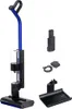 Dyson Wash1 Wischsauger schwarz/blau Voir les images du produit 11