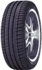 Michelin Pilot Sport 3 195/45R16 84V Xl Podgląd zdjęcia produktu 1
